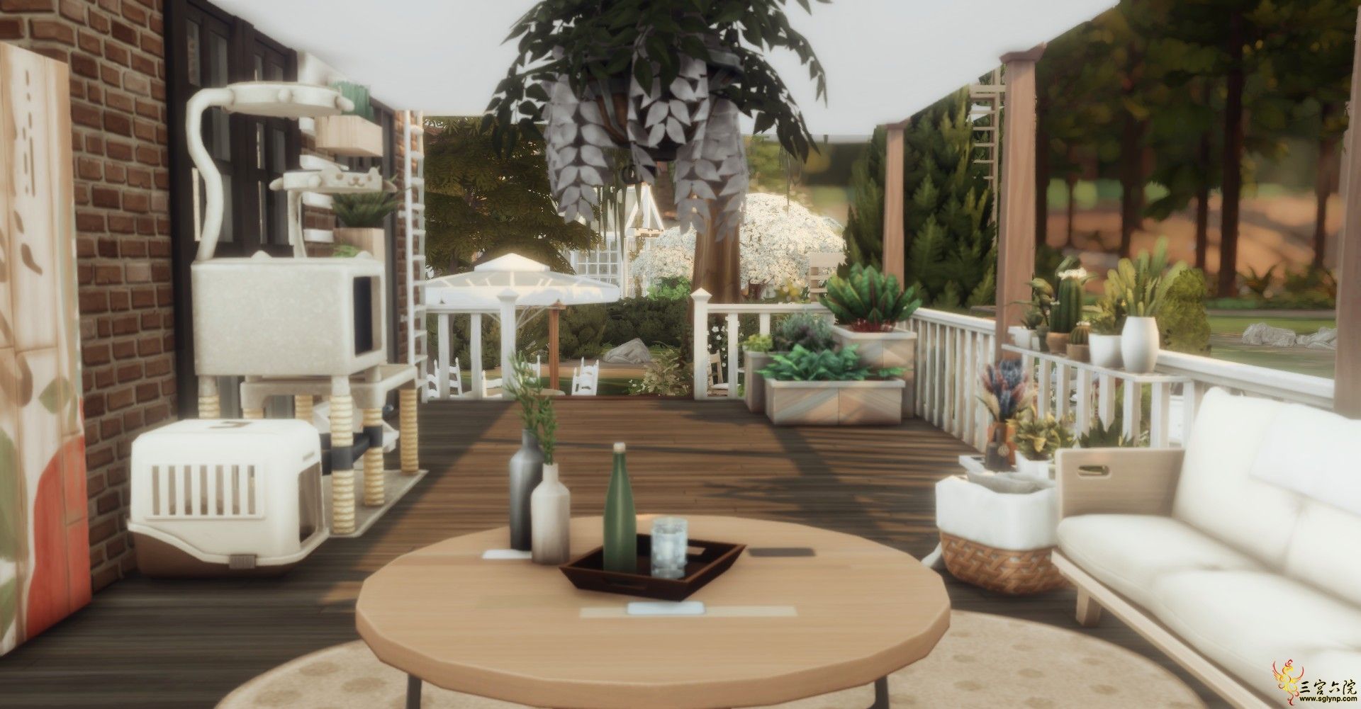 TS4_x64 2020-06-25 10-01-22.png