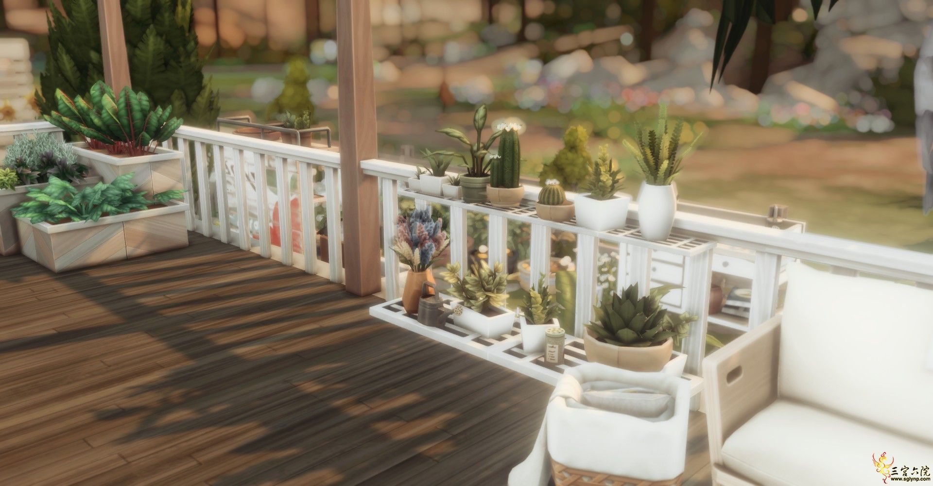 TS4_x64 2020-06-25 10-05-41.png
