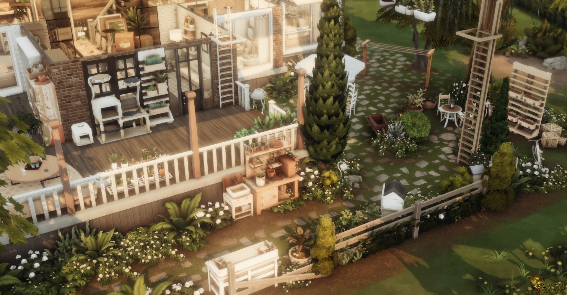 TS4_x64 2020-06-25 10-06-12.png