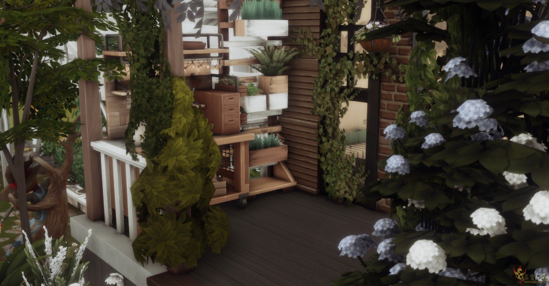 TS4_x64 2020-06-25 12-09-59.png