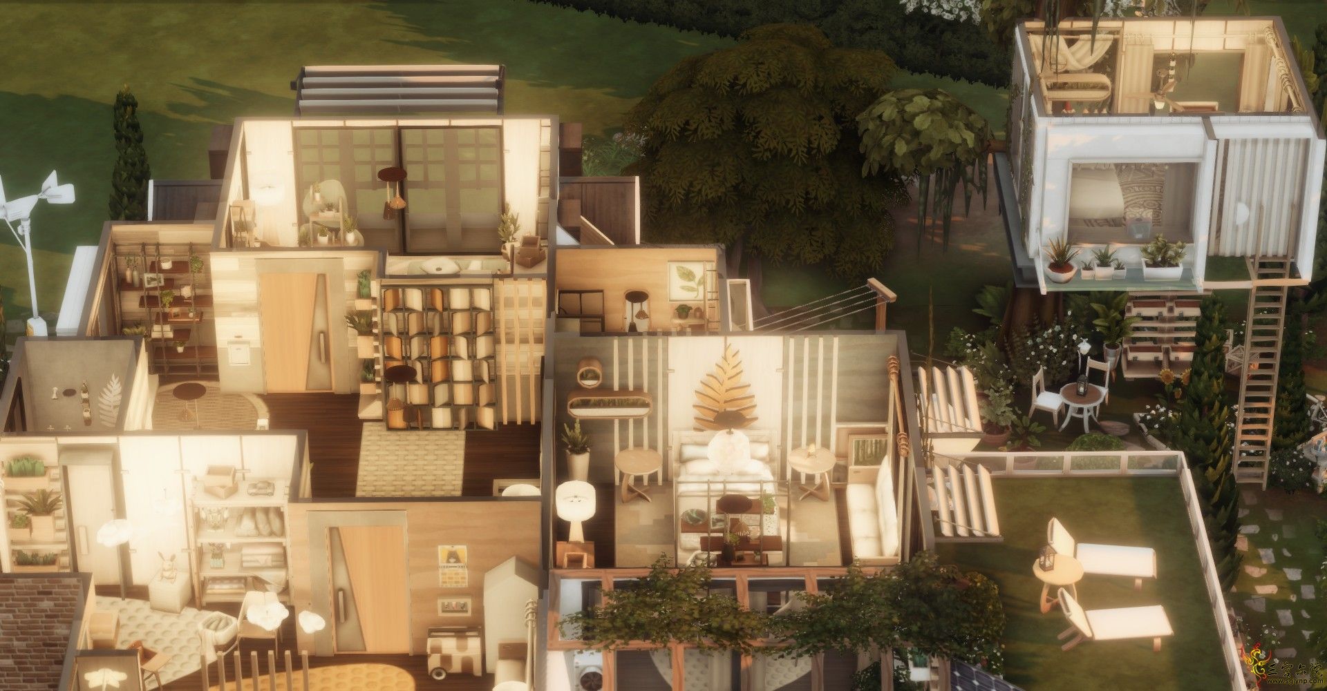 TS4_x64 2020-06-25 11-49-55.png