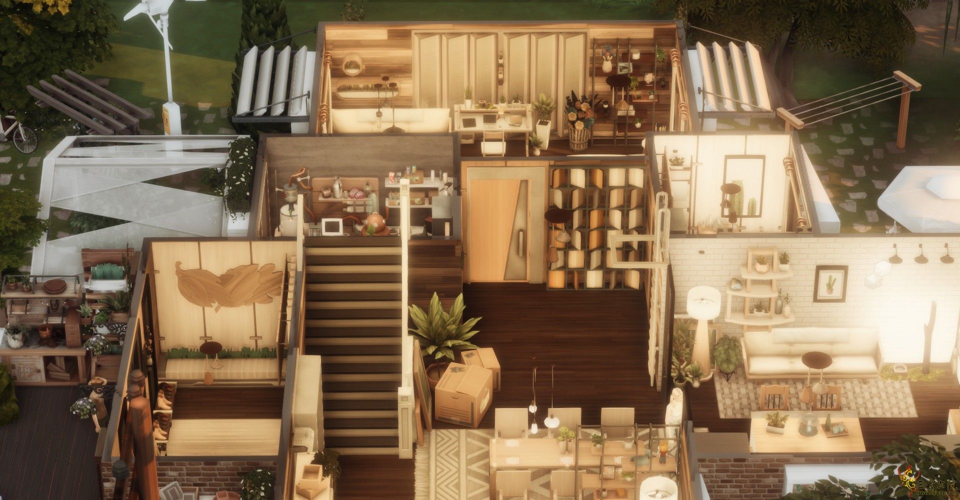 TS4_x64 2020-06-25 11-53-40.png