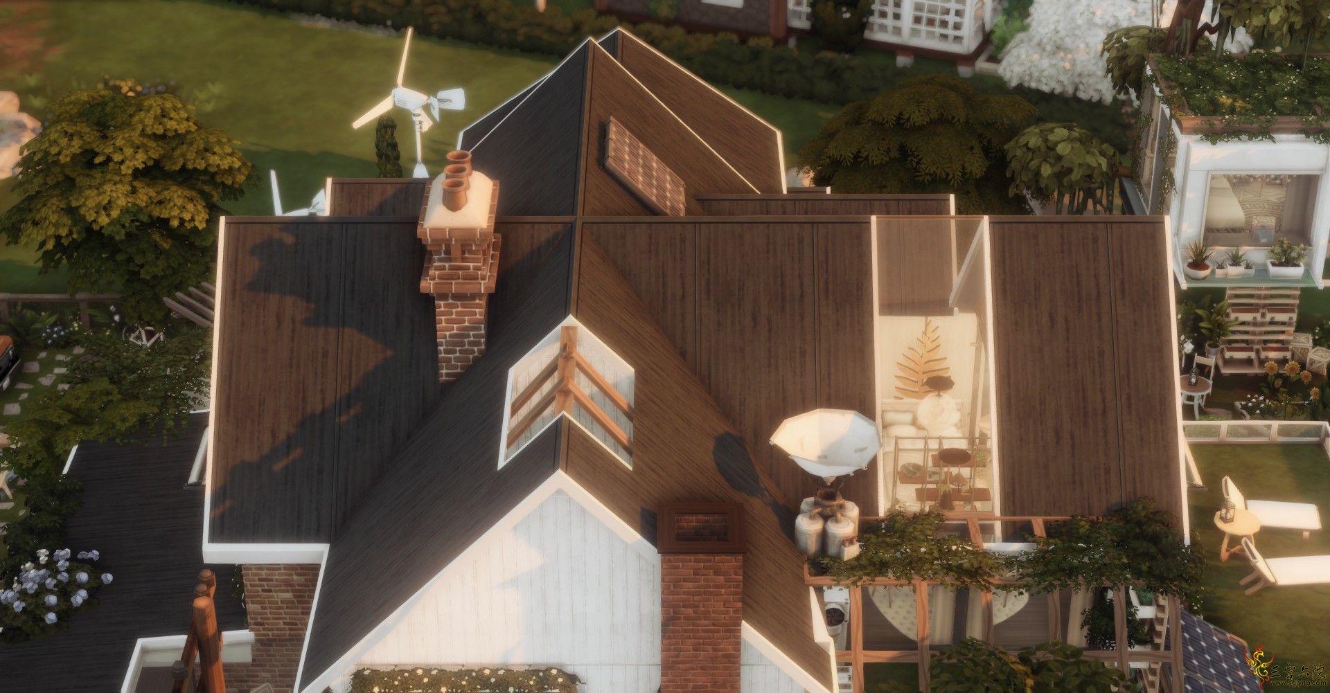 TS4_x64 2020-06-25 11-55-06.png