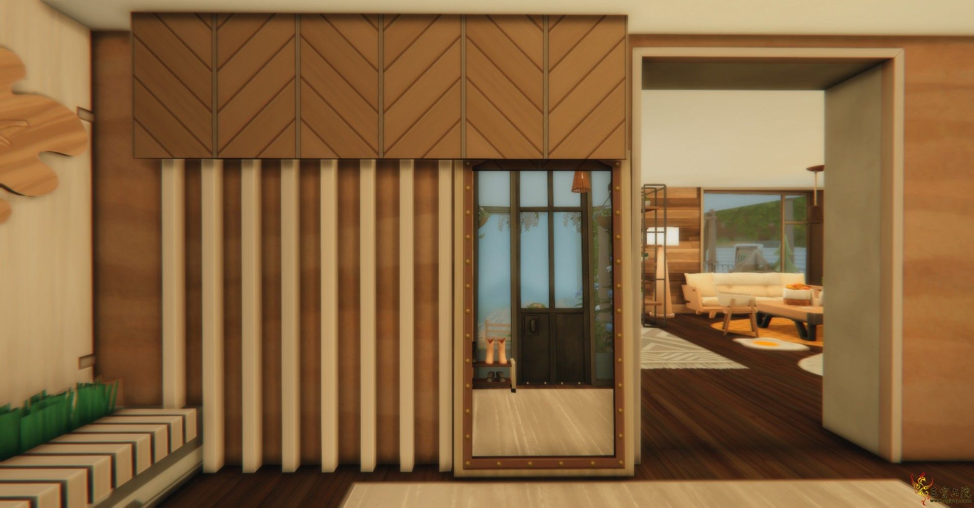 TS4_x64 2020-06-25 11-29-50.png