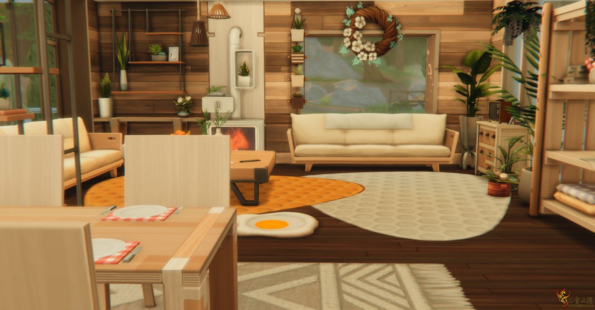TS4_x64 2020-06-25 11-21-39.png