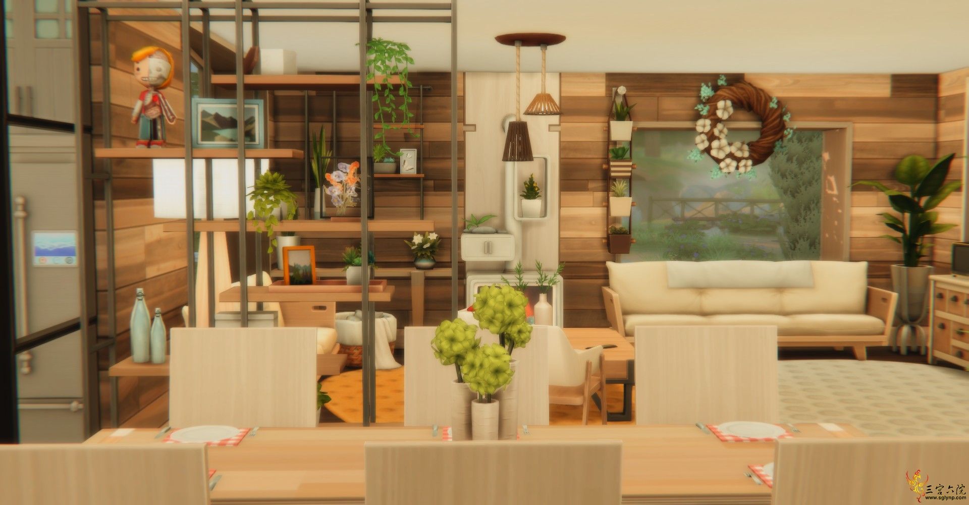 TS4_x64 2020-06-25 11-22-12.png