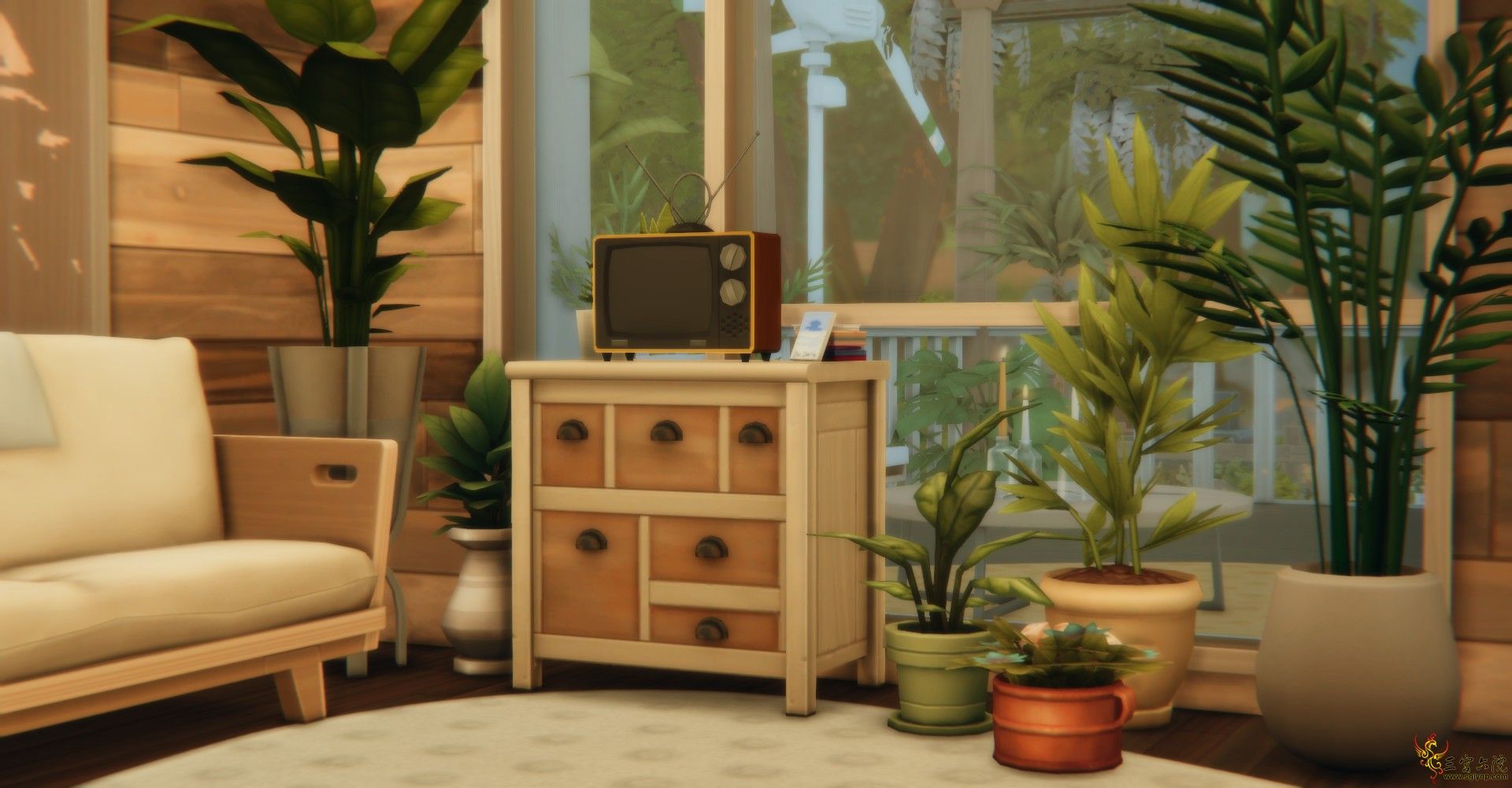 TS4_x64 2020-06-25 11-24-34.png