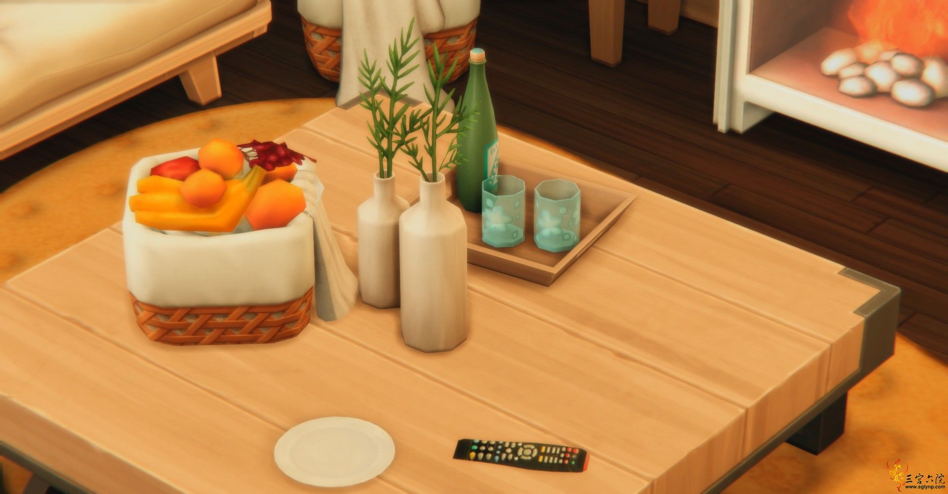 TS4_x64 2020-06-25 11-25-45.png