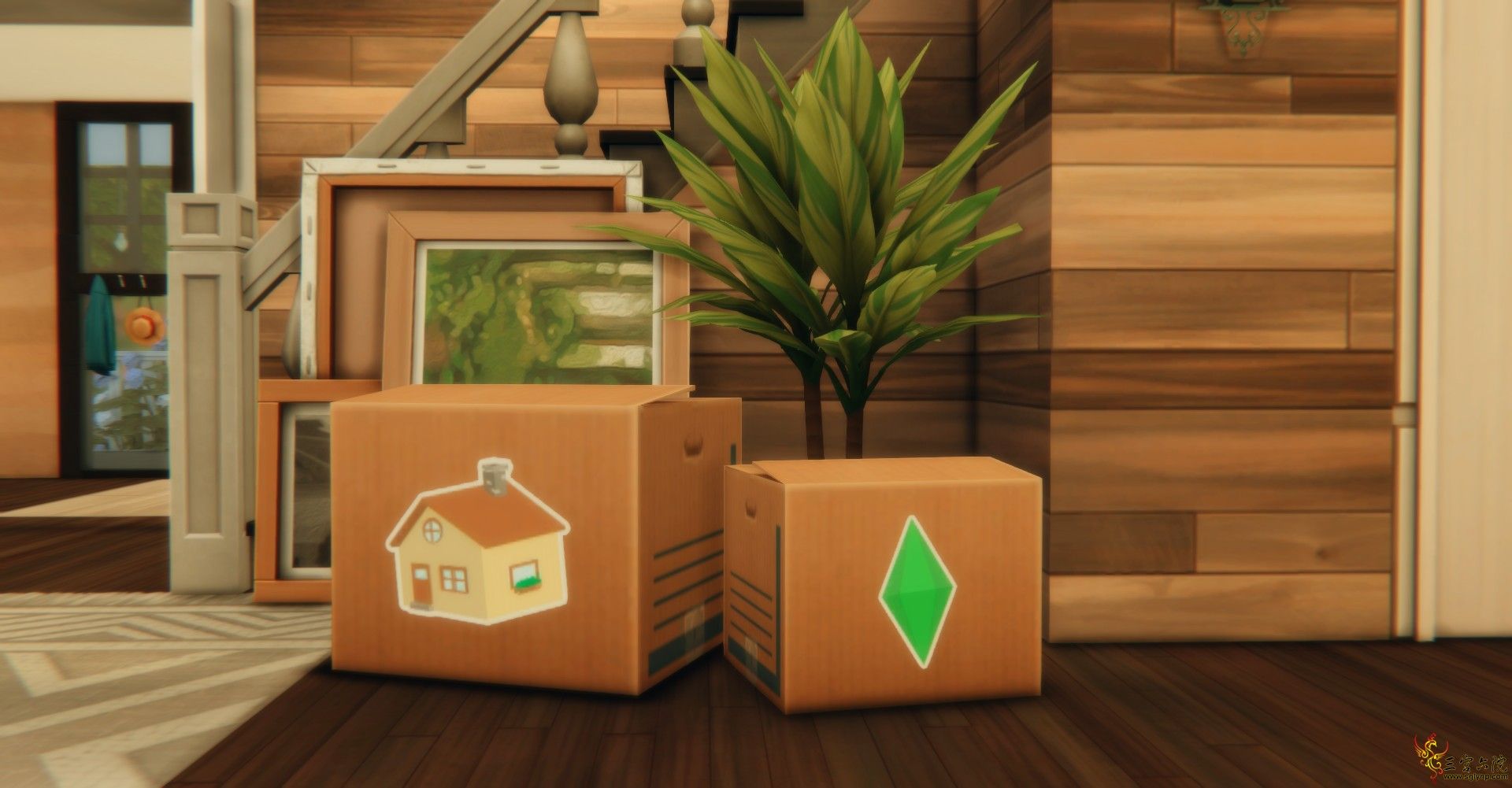 TS4_x64 2020-06-25 11-27-43.png