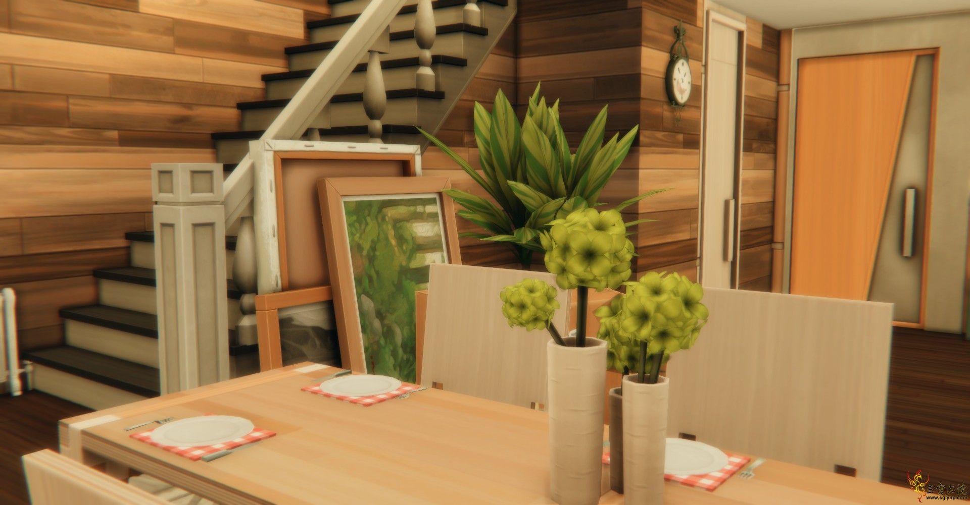 TS4_x64 2020-06-25 11-27-56.png