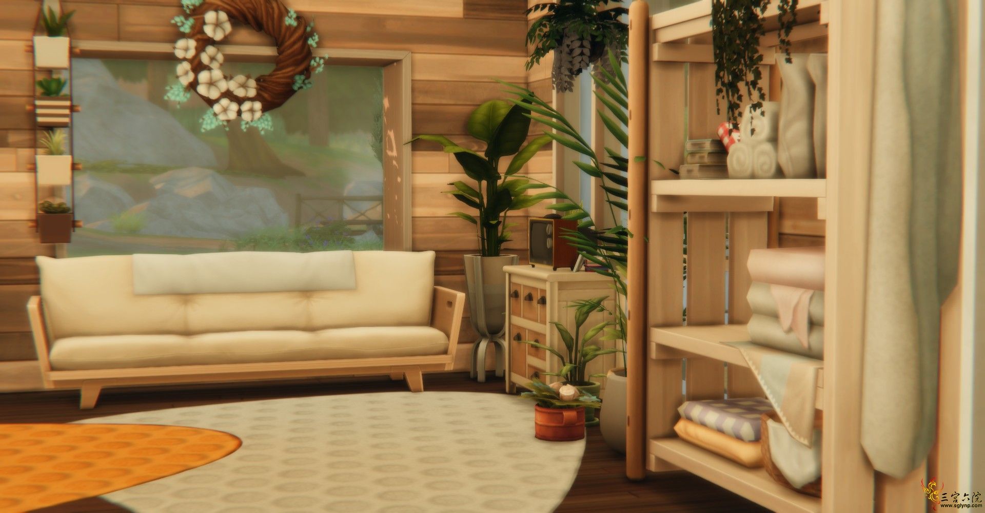 TS4_x64 2020-06-25 11-30-48.png