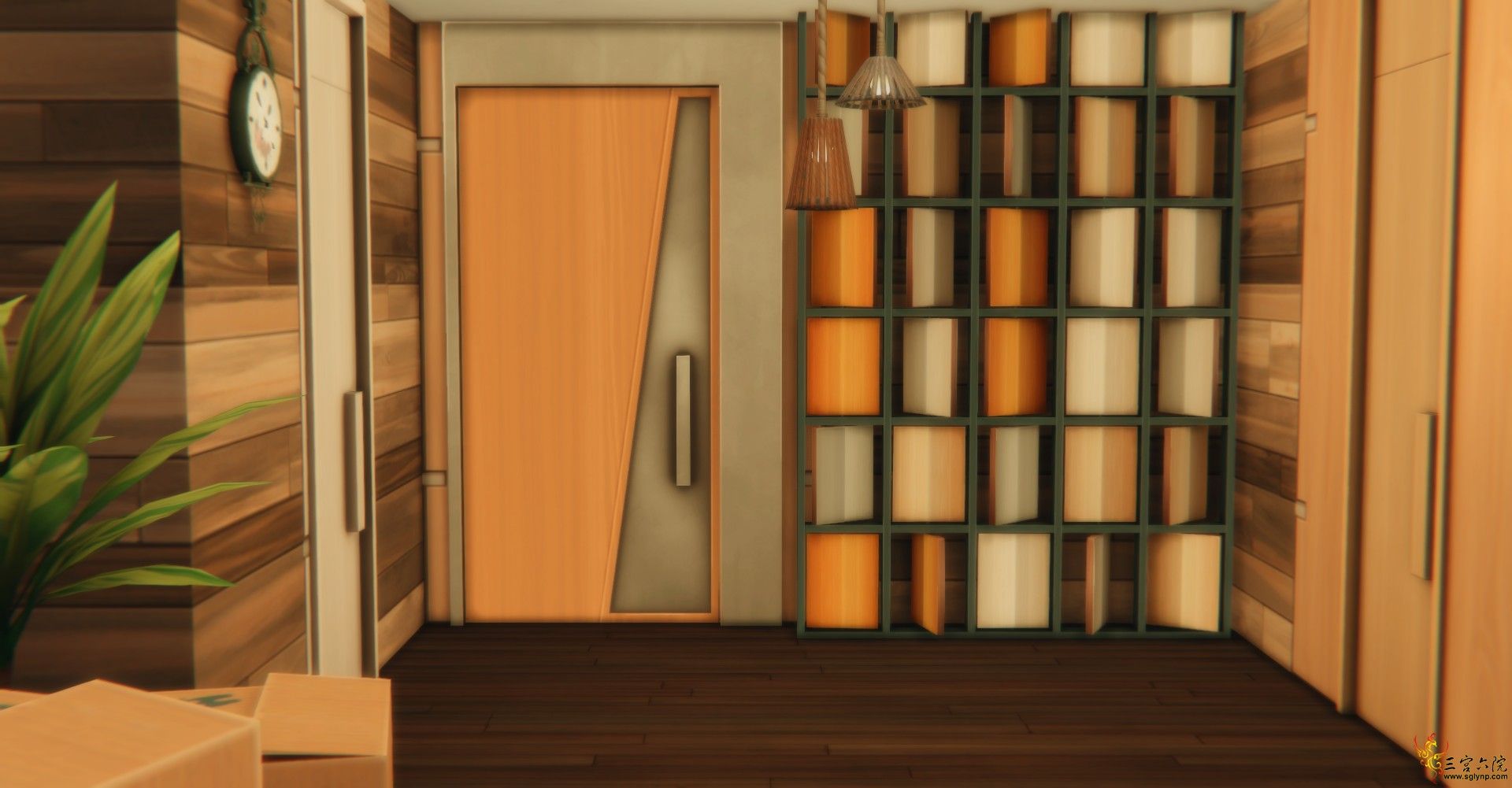 TS4_x64 2020-06-25 11-32-15.png