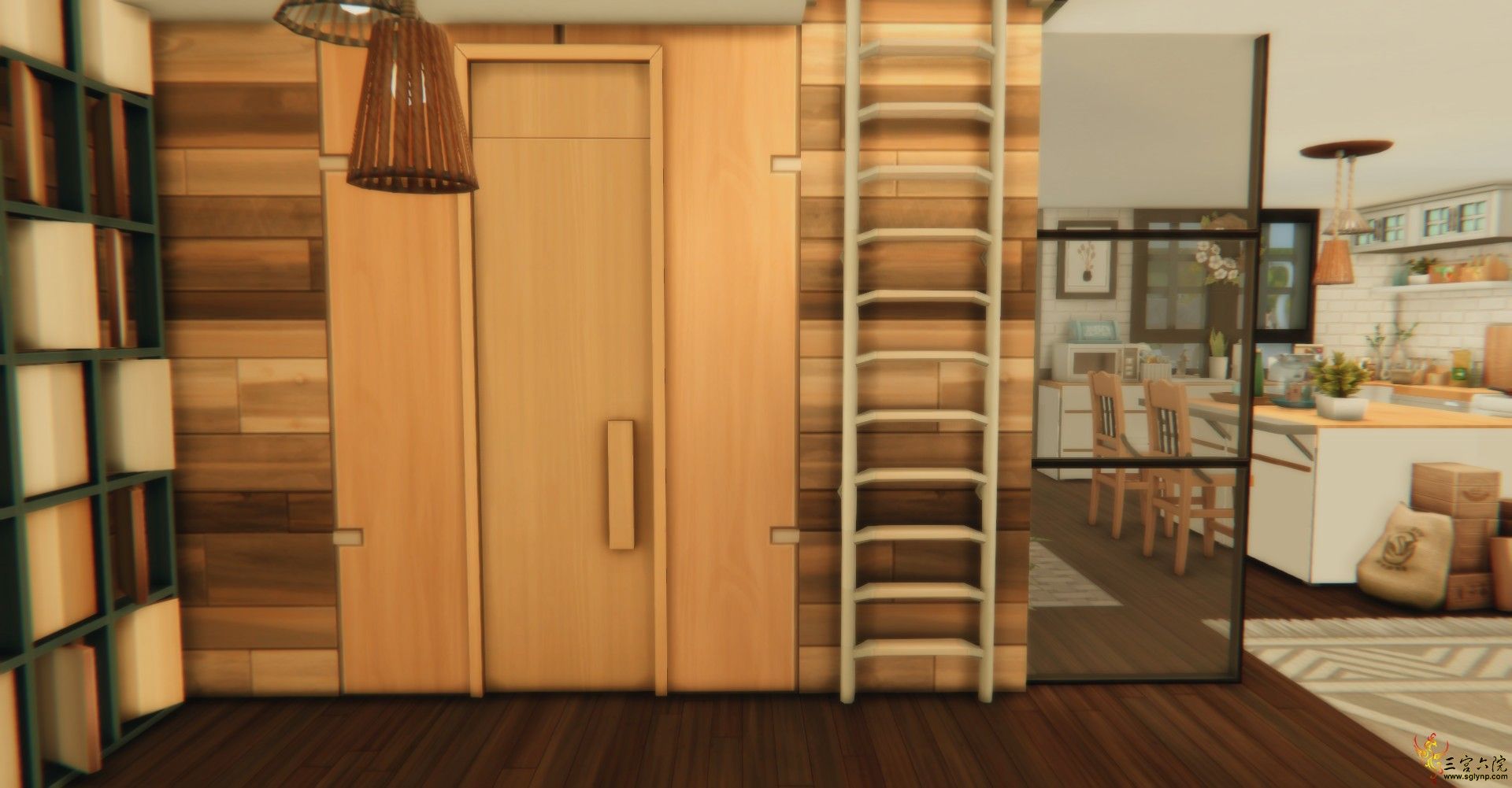 TS4_x64 2020-06-25 11-32-00.png