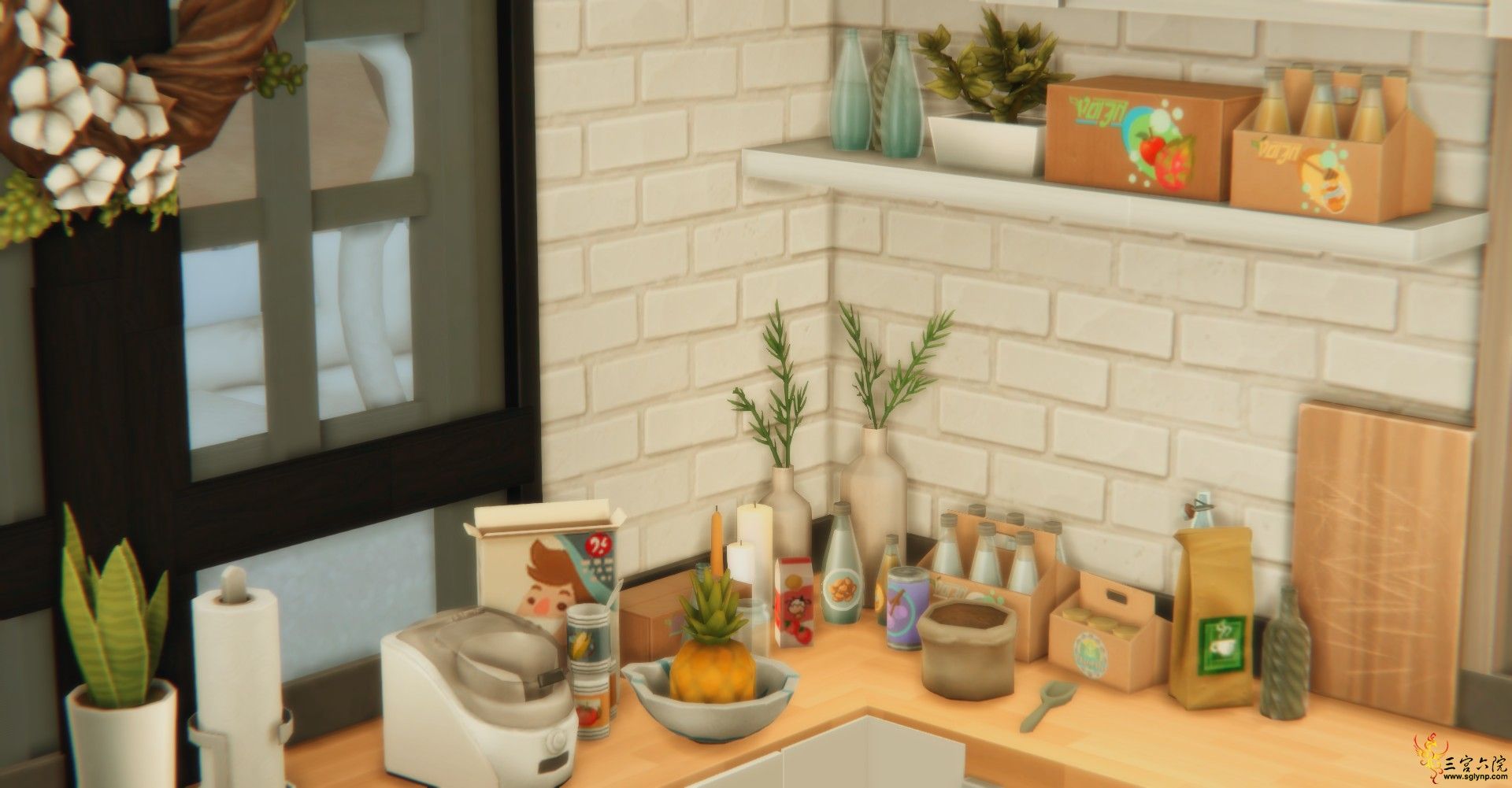 TS4_x64 2020-06-25 11-09-38.png