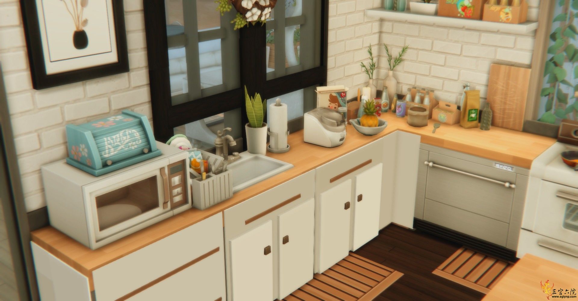 TS4_x64 2020-06-25 11-10-43.png
