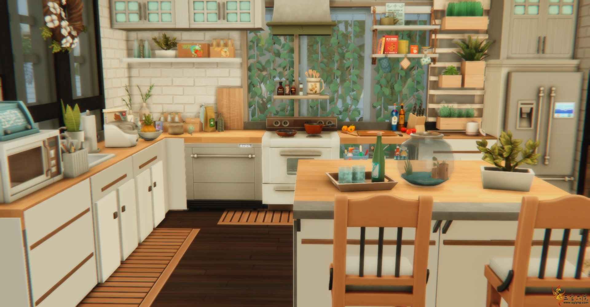 TS4_x64 2020-06-25 11-12-00.png