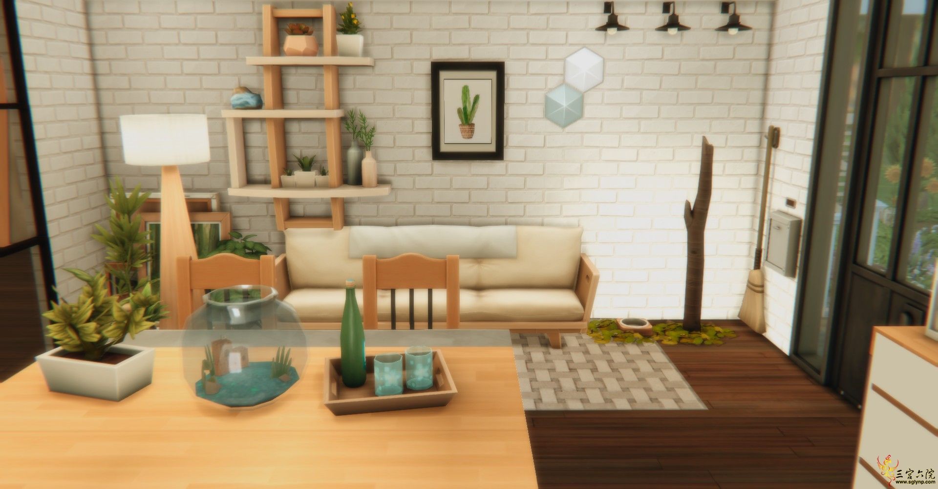 TS4_x64 2020-06-25 11-13-05.png