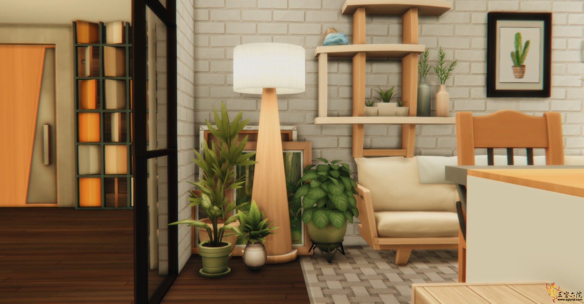 TS4_x64 2020-06-25 11-14-21.png