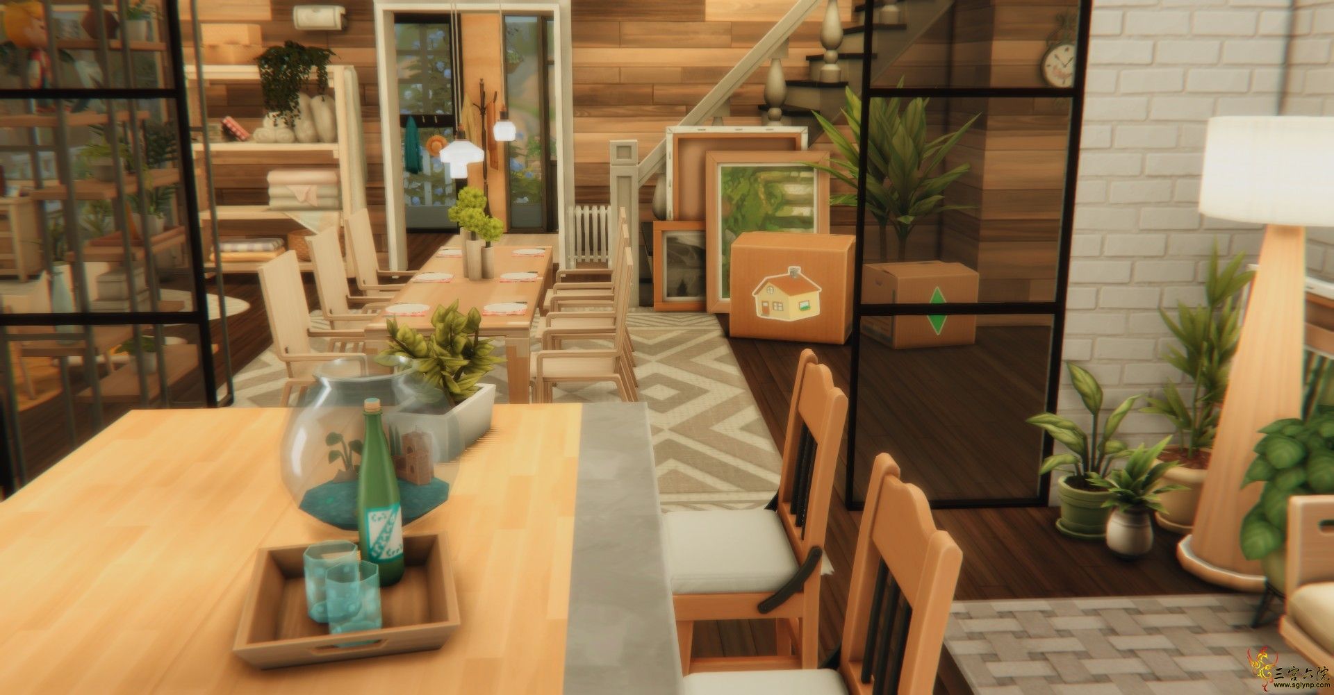 TS4_x64 2020-06-25 11-15-35.png