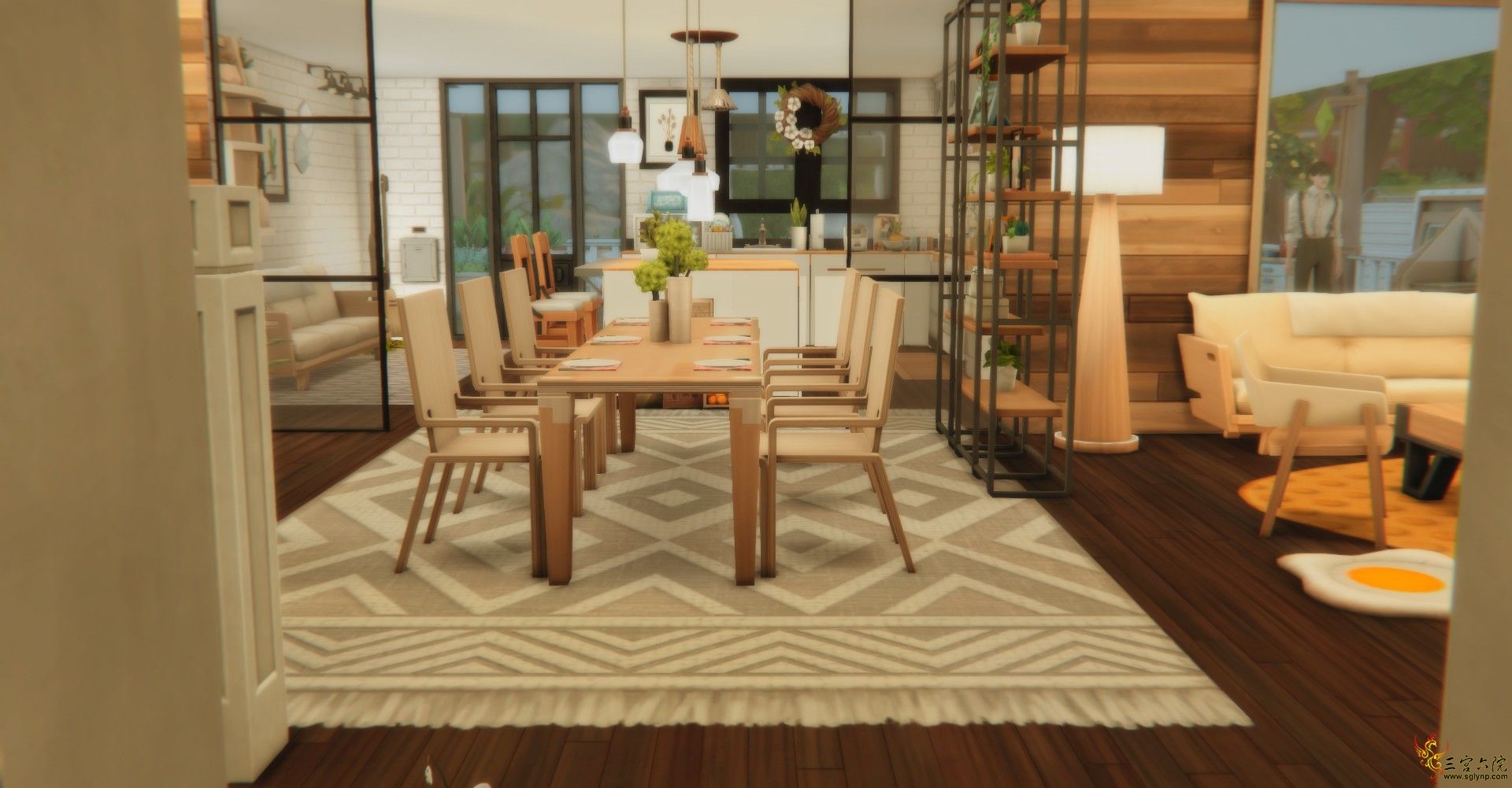 TS4_x64 2020-06-25 11-20-24.png