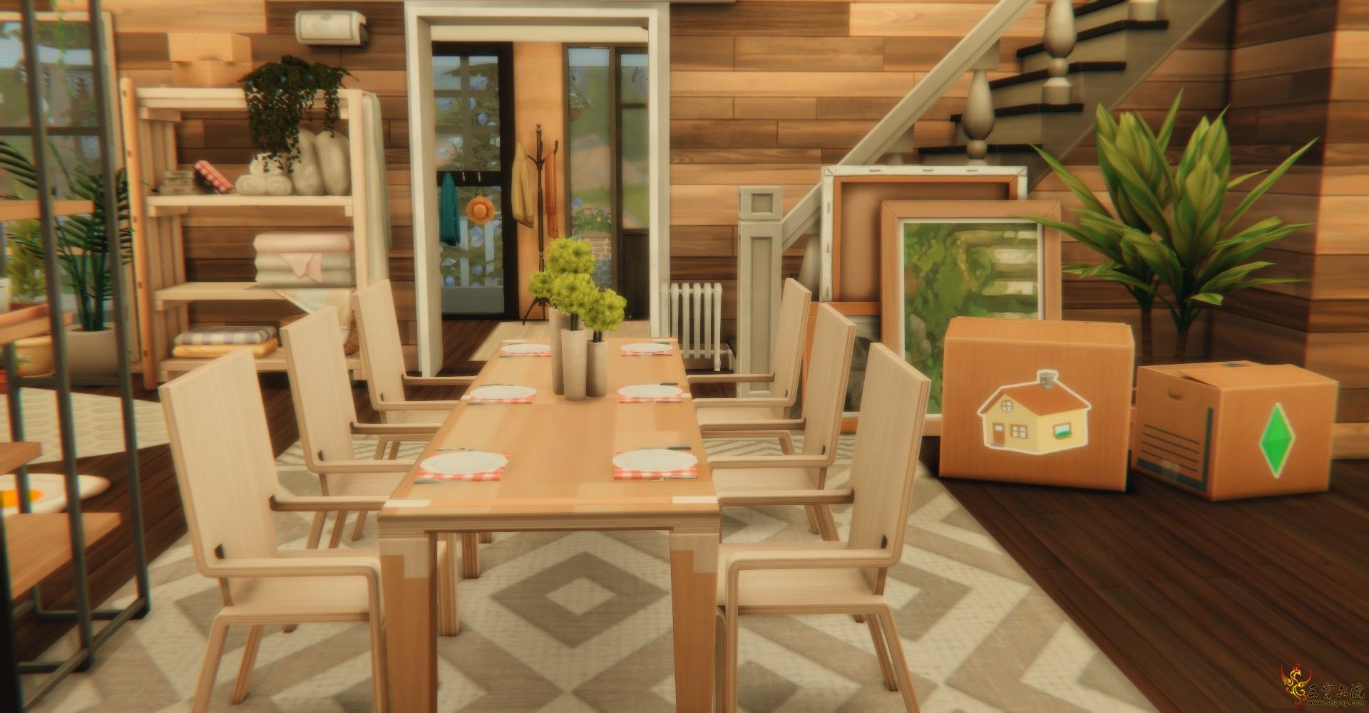 TS4_x64 2020-06-25 11-27-14.png