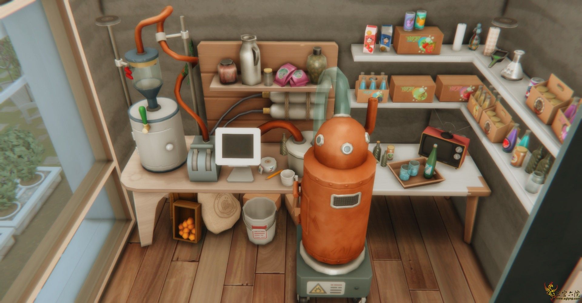 TS4_x64 2020-06-25 11-34-10.png
