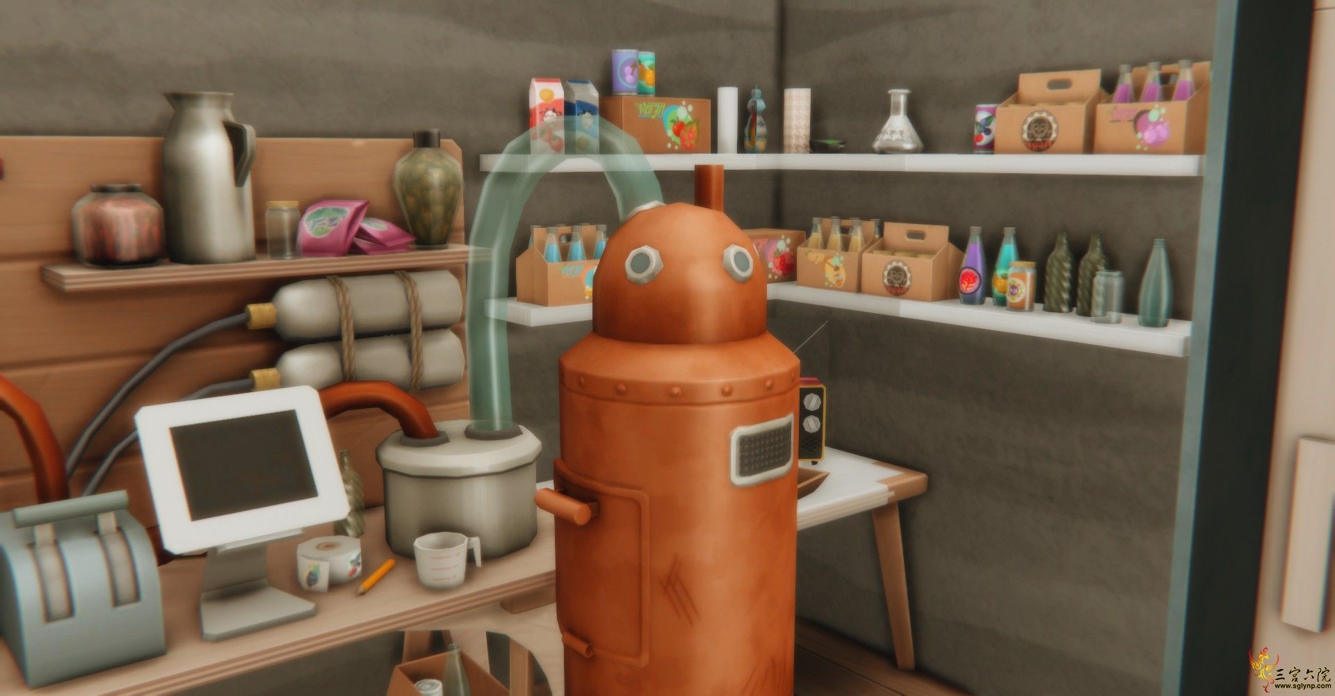 TS4_x64 2020-06-25 11-34-32.png