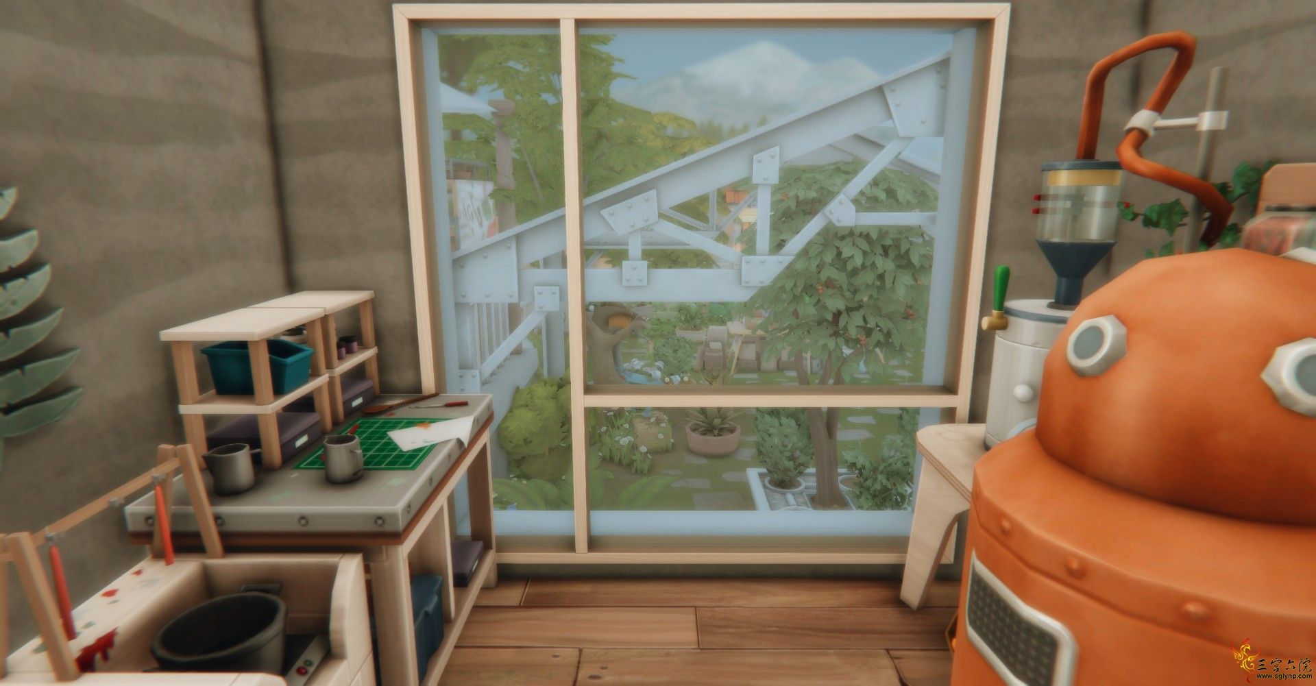 TS4_x64 2020-06-25 11-36-09.png