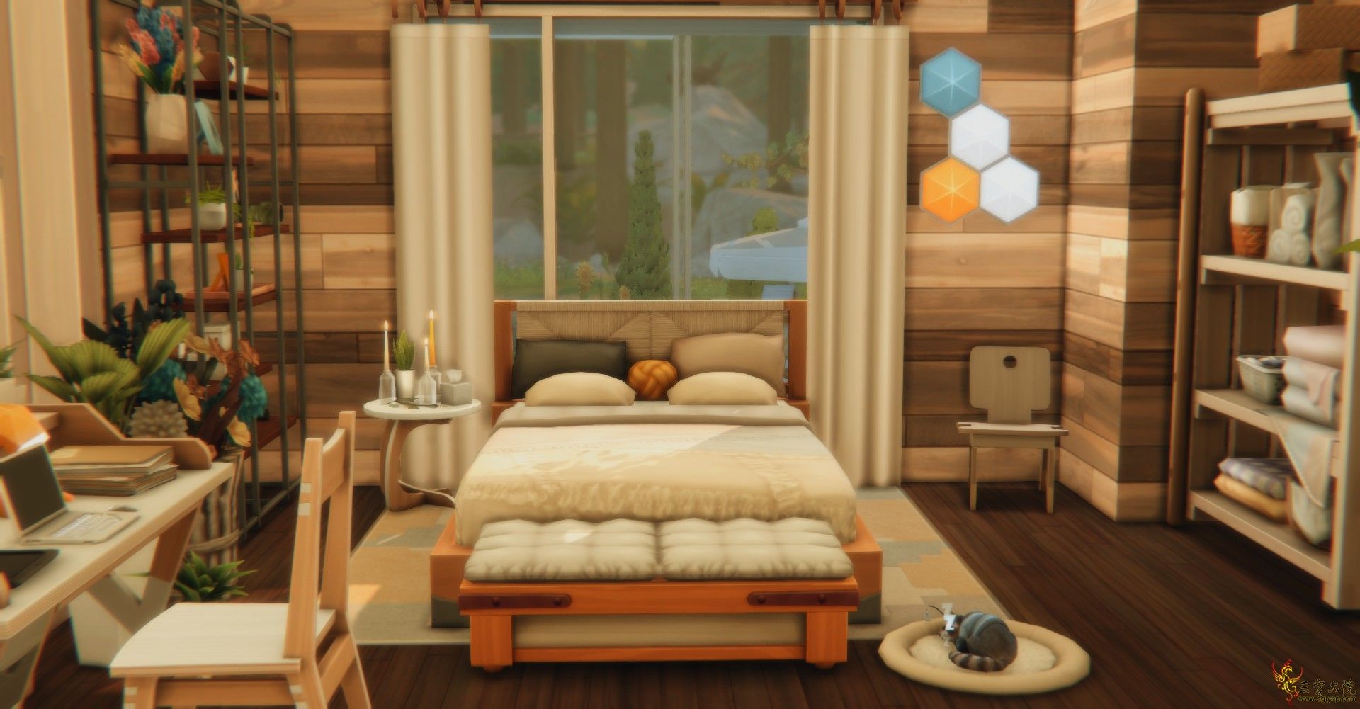 TS4_x64 2020-06-25 11-44-05.png