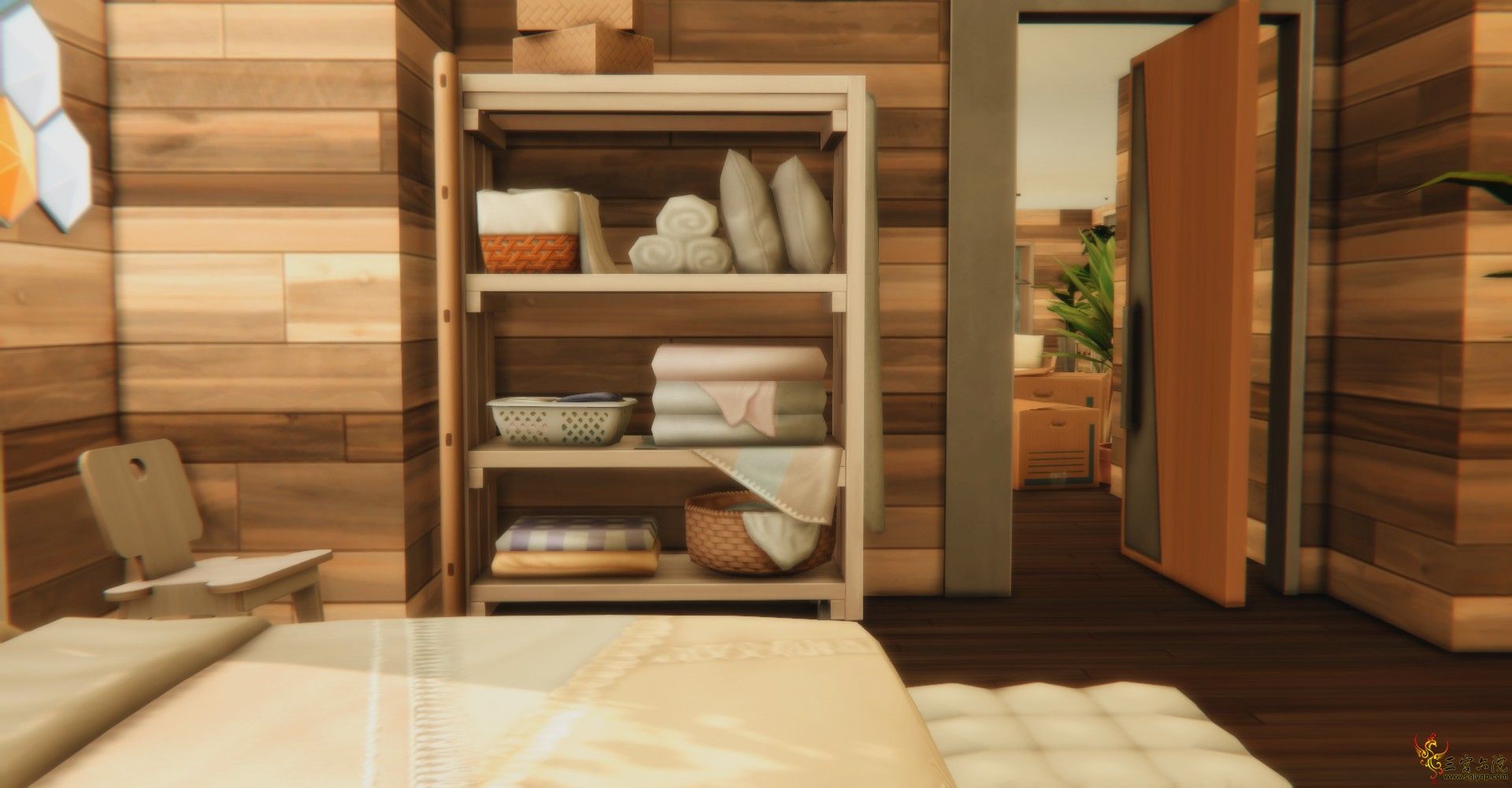 TS4_x64 2020-06-25 11-44-46.png