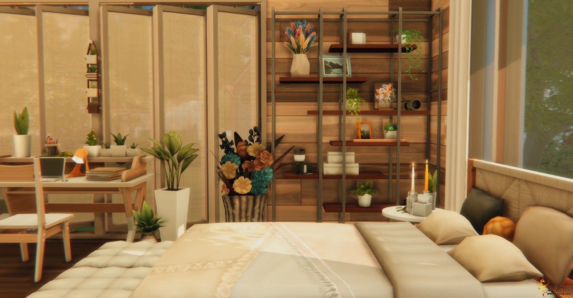 TS4_x64 2020-06-25 11-45-11.png