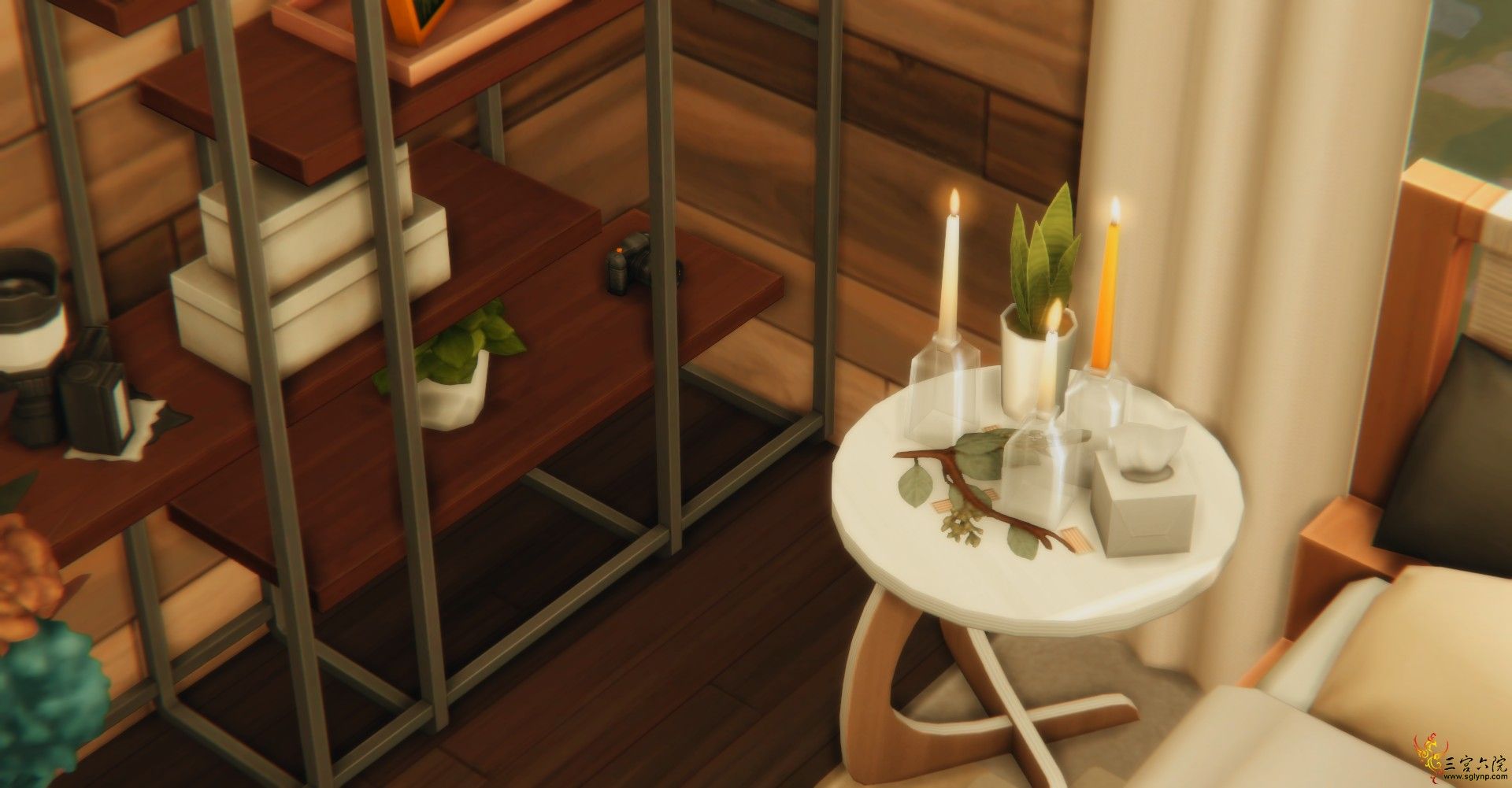 TS4_x64 2020-06-25 11-45-28.png