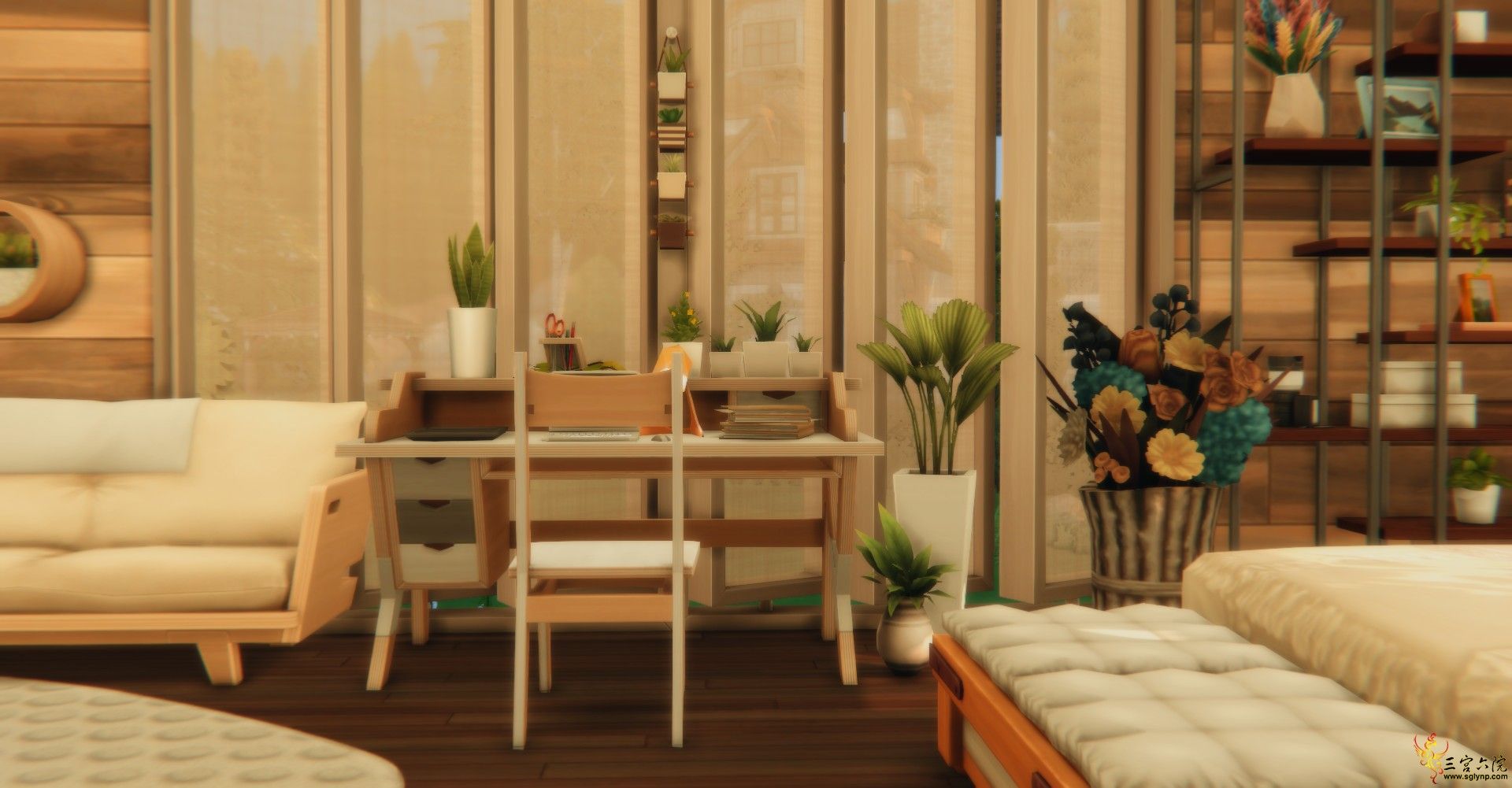 TS4_x64 2020-06-25 11-45-56.png
