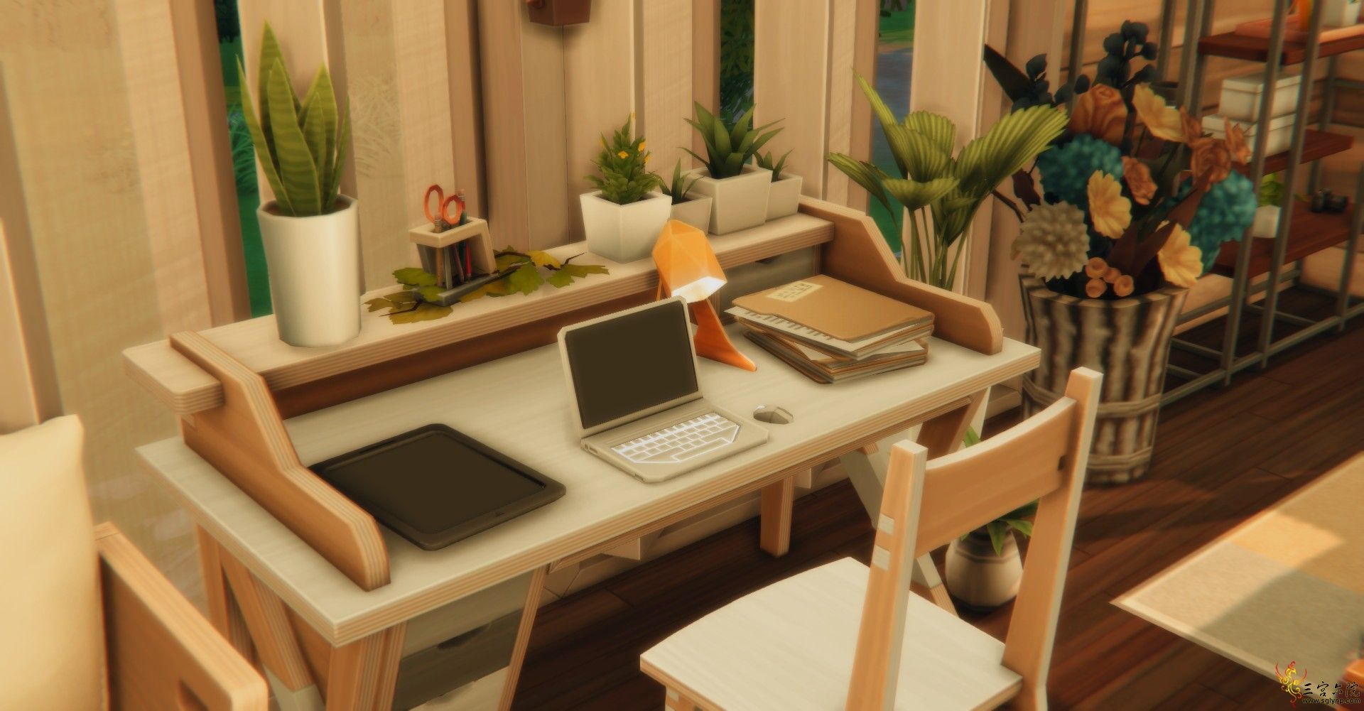TS4_x64 2020-06-25 11-46-11.png
