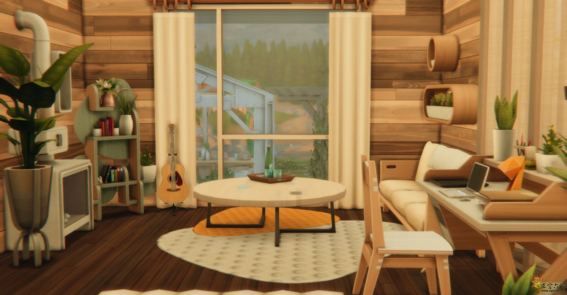 TS4_x64 2020-06-25 11-46-34.png