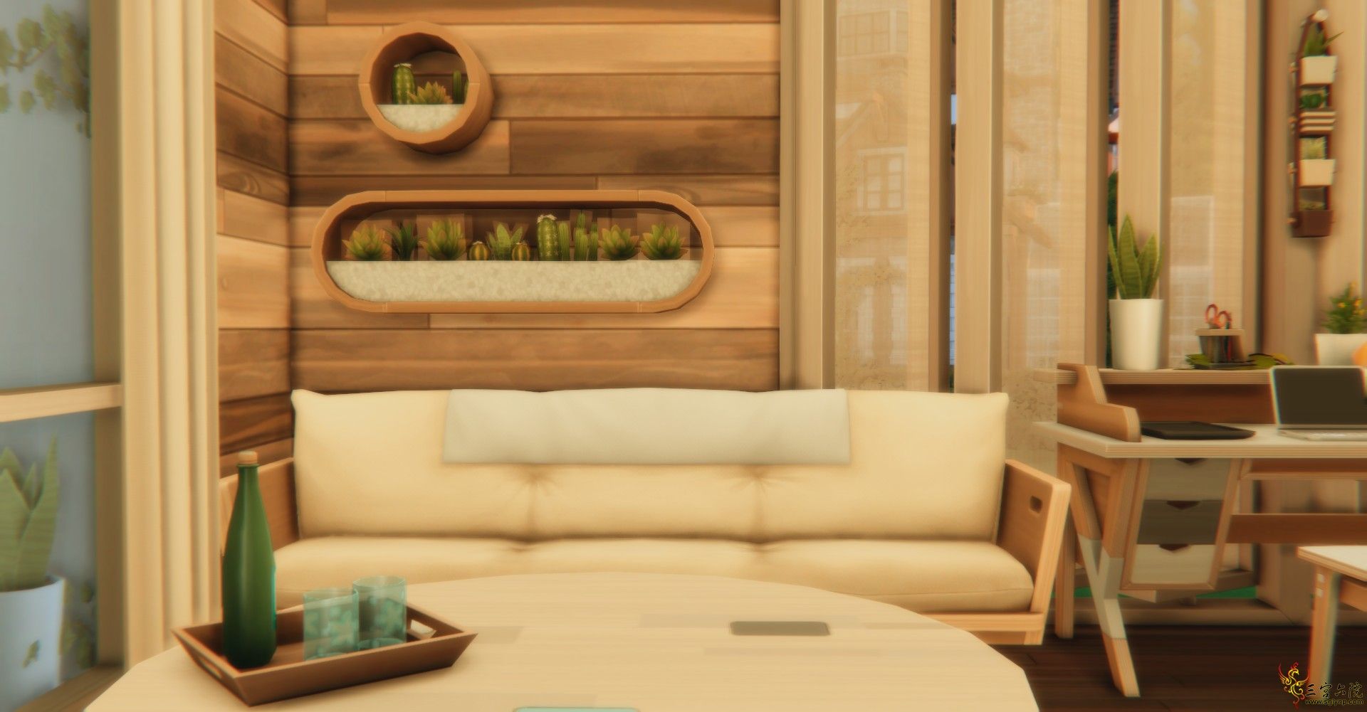TS4_x64 2020-06-25 11-46-56.png