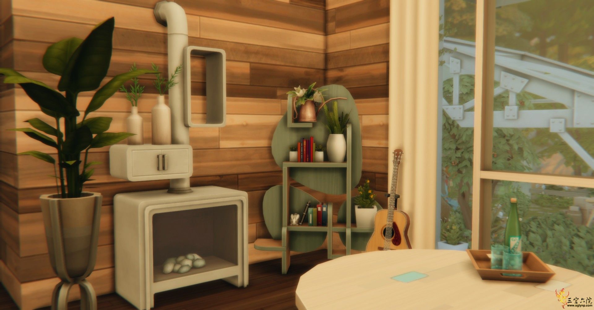 TS4_x64 2020-06-25 11-47-33.png