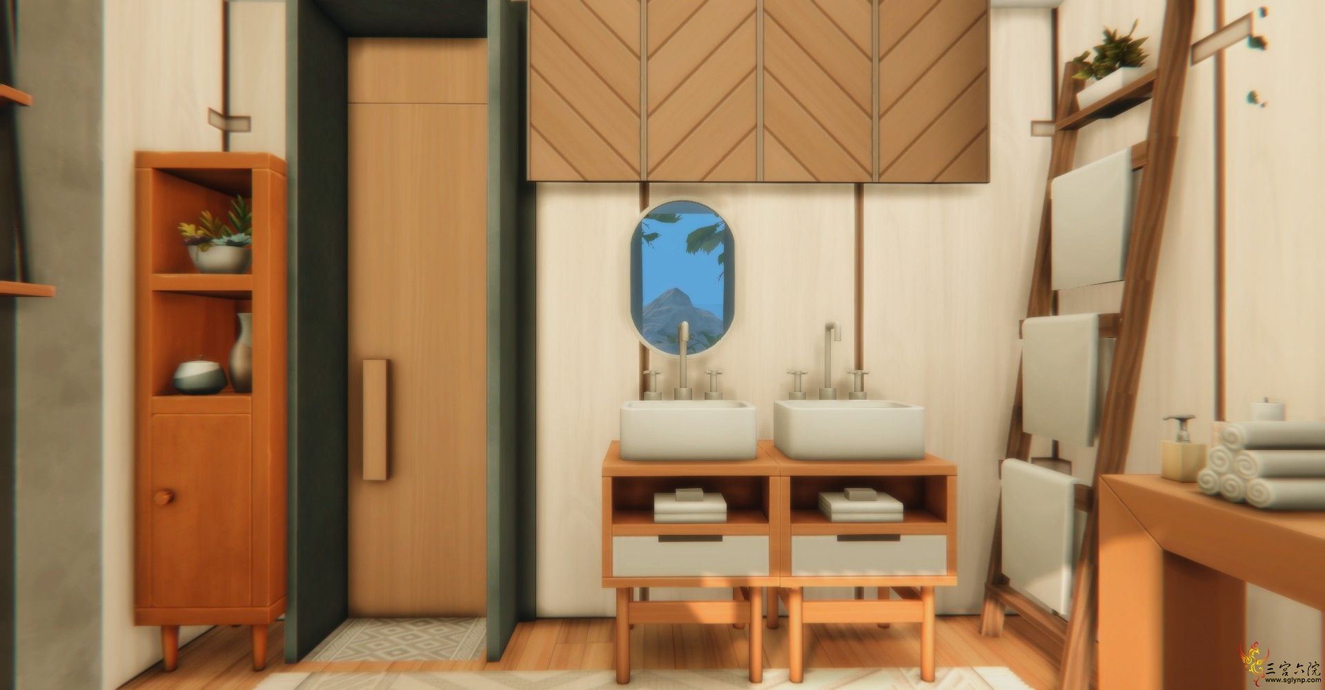 TS4_x64 2020-06-25 11-37-31.png