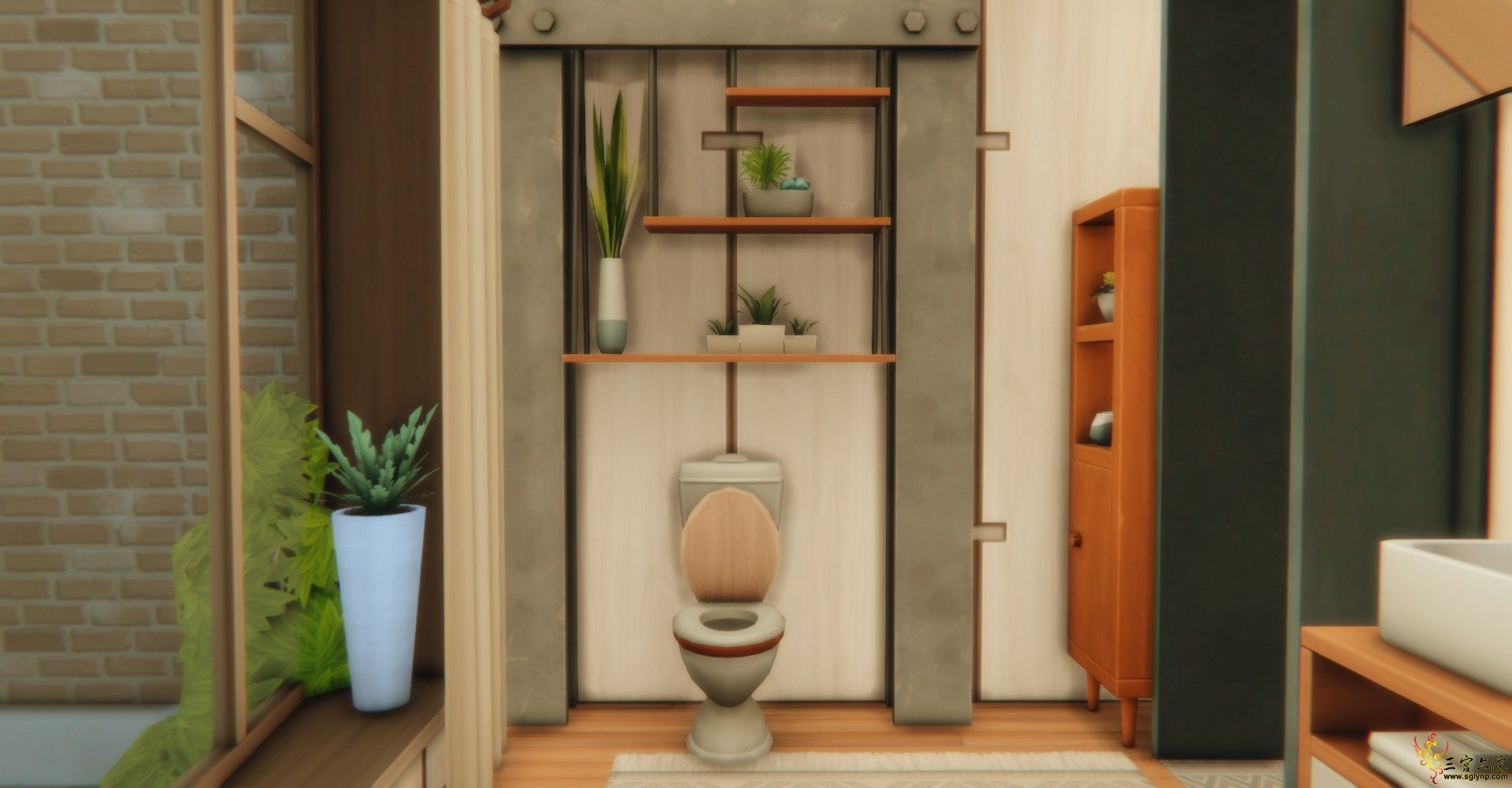 TS4_x64 2020-06-25 11-37-57.png