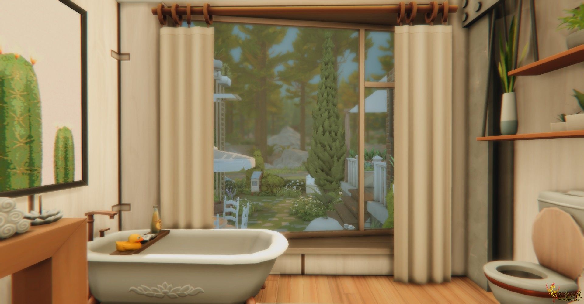 TS4_x64 2020-06-25 11-38-25.png