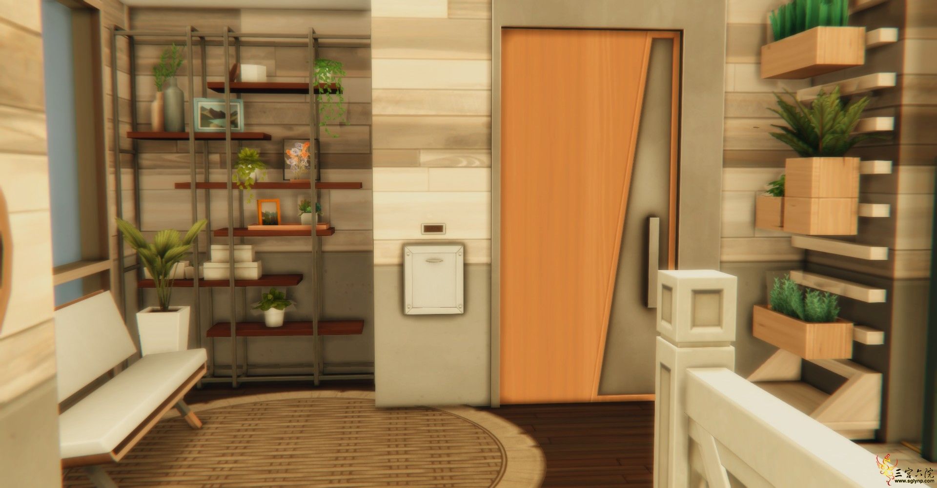 TS4_x64 2020-06-25 12-19-01.png
