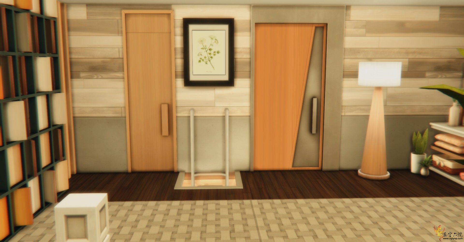 TS4_x64 2020-06-25 12-19-20.png