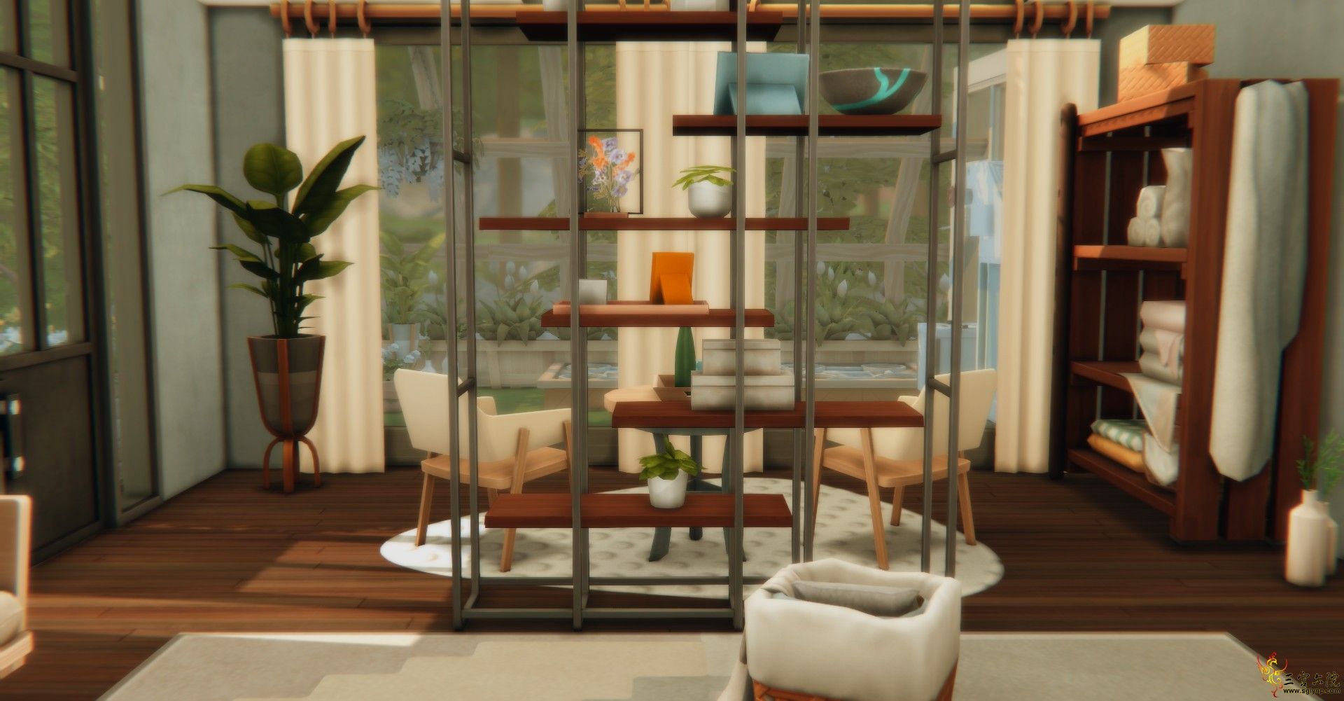 TS4_x64 2020-06-25 12-20-12.png