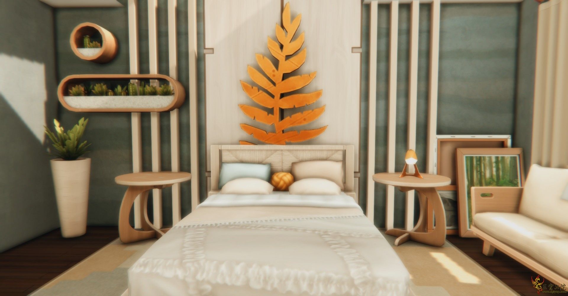 TS4_x64 2020-06-25 12-20-35.png