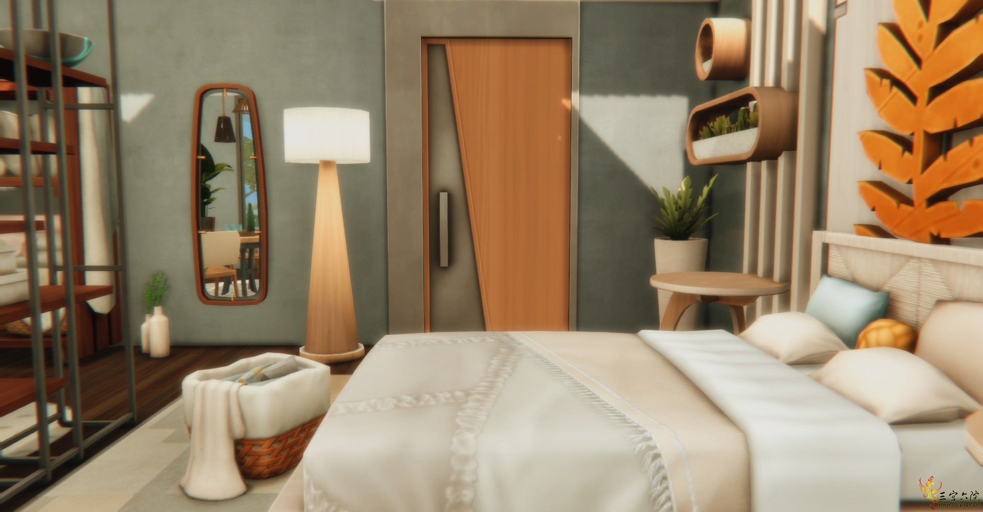 TS4_x64 2020-06-25 12-21-11.png
