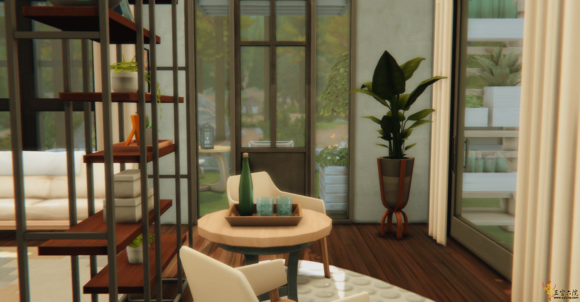 TS4_x64 2020-06-25 12-21-38.png