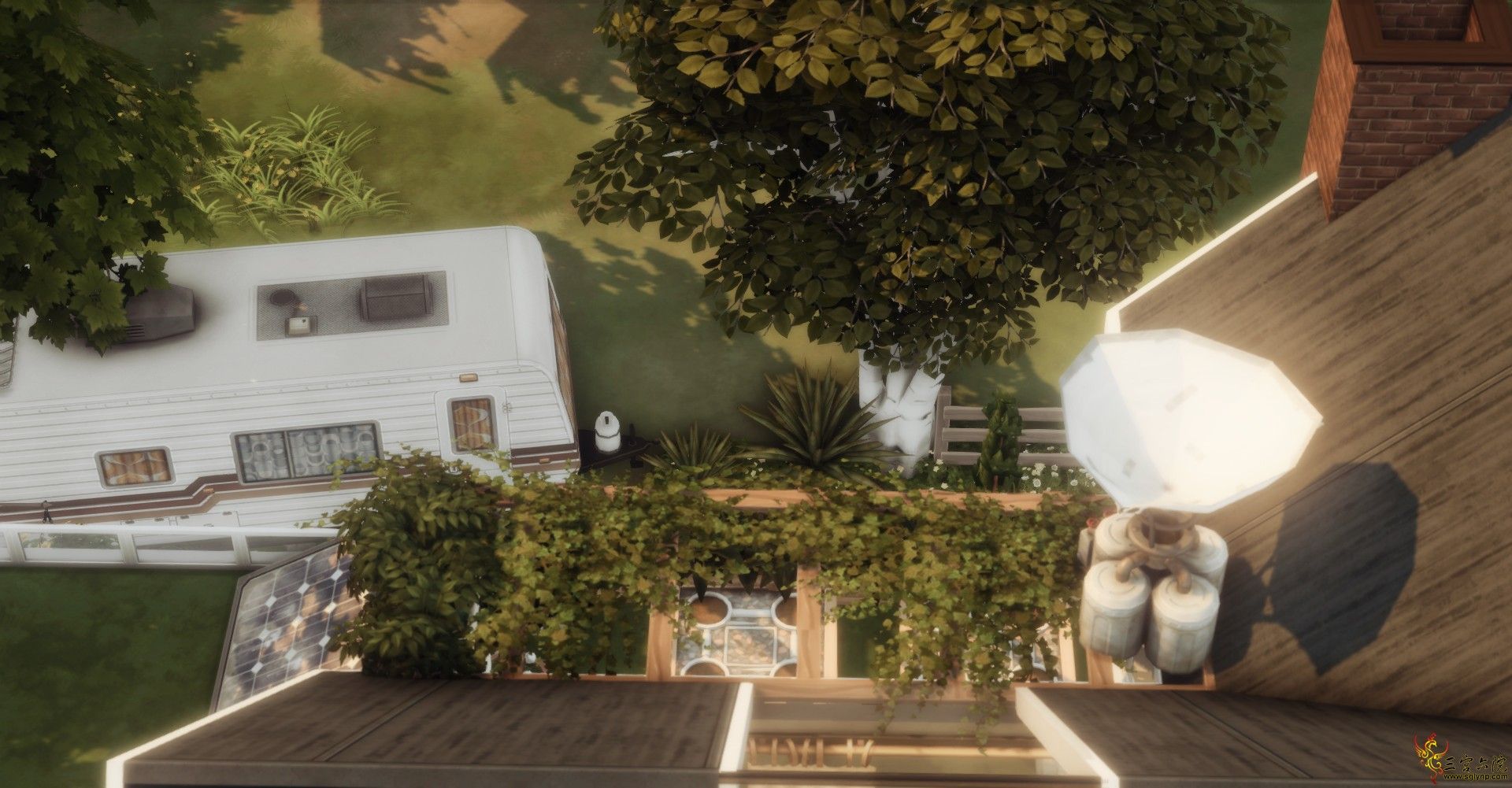 TS4_x64 2020-06-25 12-23-28.png