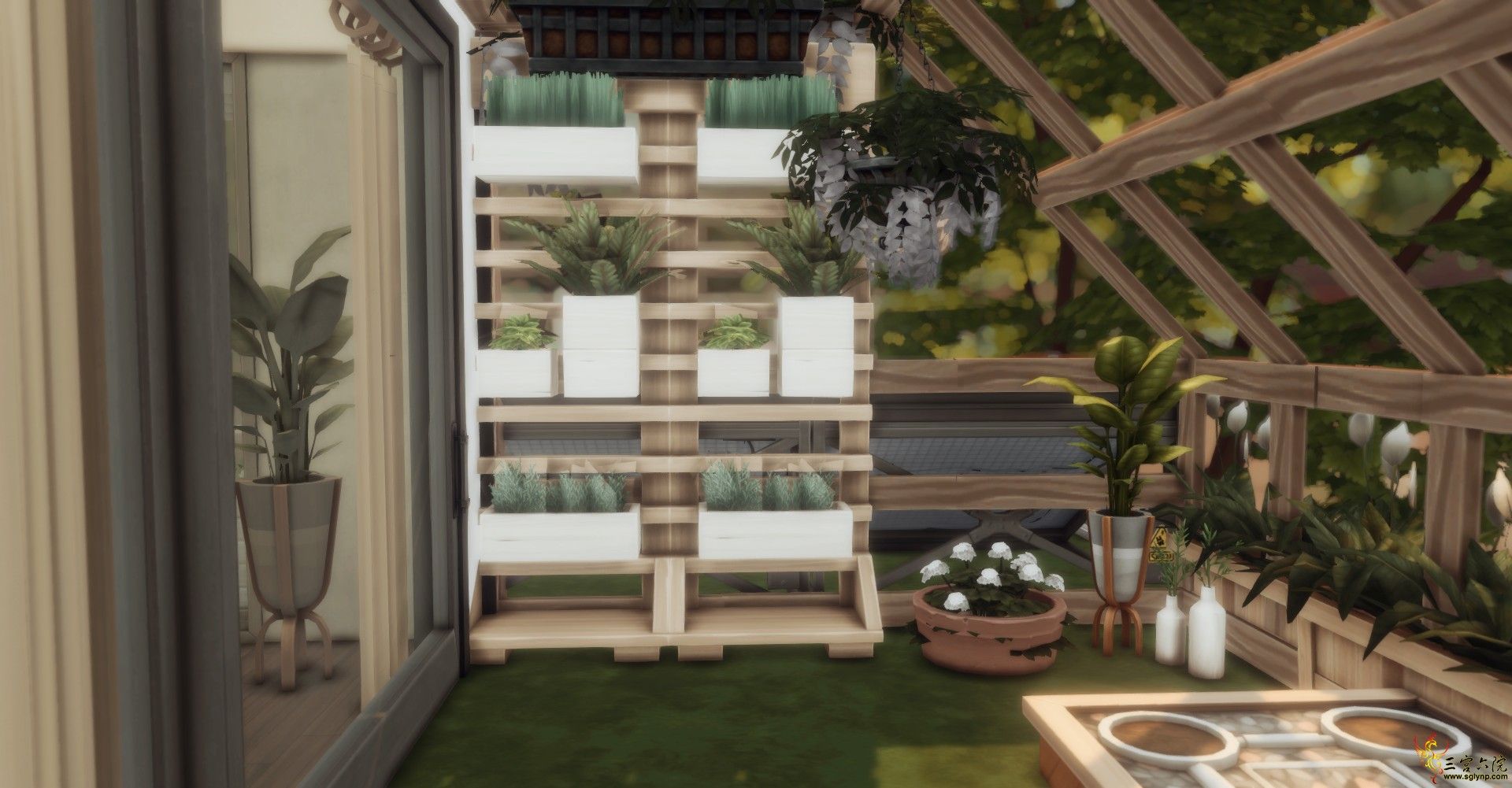 TS4_x64 2020-06-25 12-24-07.png