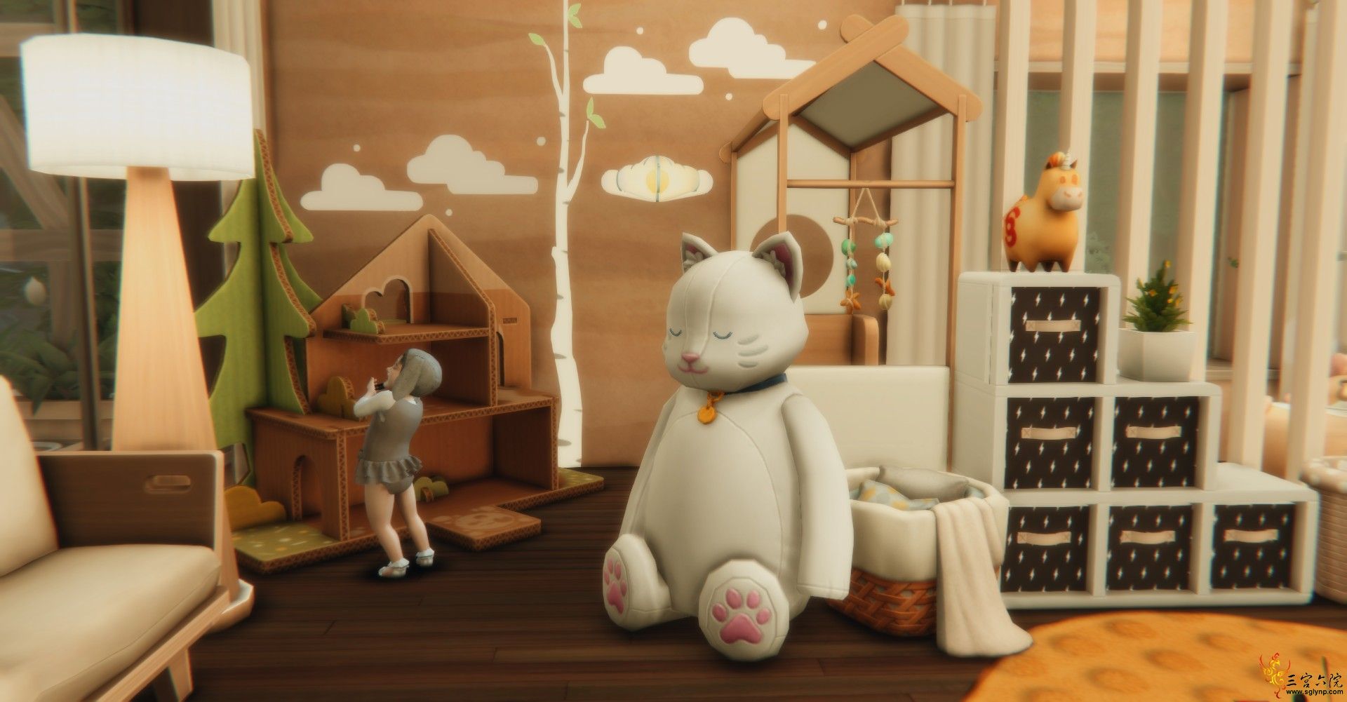 TS4_x64 2020-06-25 12-36-21.png