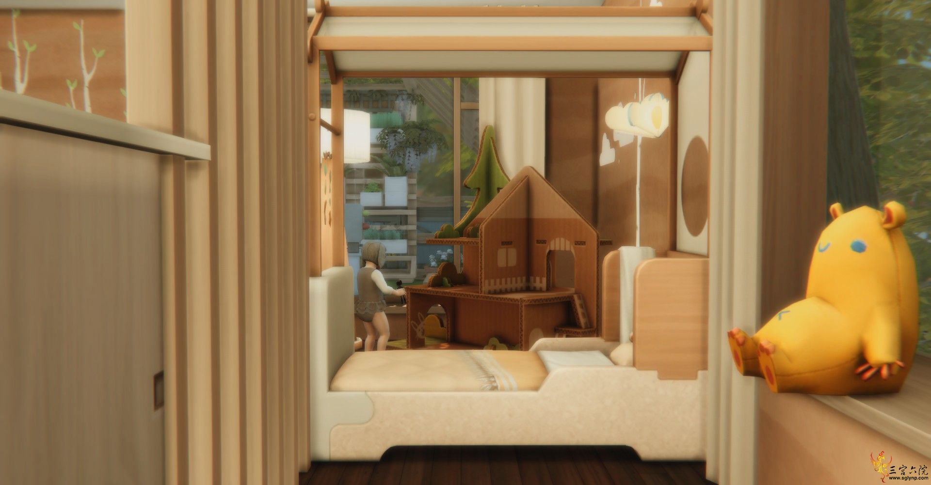 TS4_x64 2020-06-25 12-37-25.png